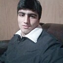 Руслан, 24 года