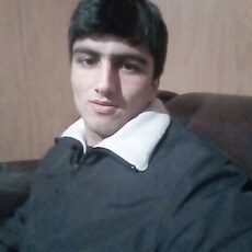 Фотография мужчины Руслан, 24 года из г. Кишинев