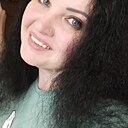 Марина, 45 лет