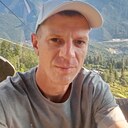 Егор, 33 года