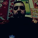 Александр, 33 года