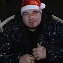 Максим, 31 год