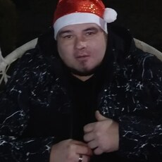 Фотография мужчины Максим, 31 год из г. Черновцы