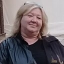 Наталья, 53 года