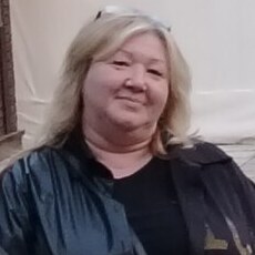 Фотография девушки Наталья, 53 года из г. Кольчугино