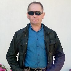 Фотография мужчины Voloha Хой, 42 года из г. Караганда