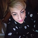 Мария, 40 лет