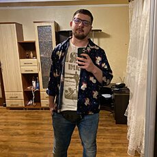 Фотография мужчины Супер Парень, 28 лет из г. Николаев