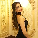 Удалено, 29 лет