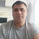 Евгений, 43 года