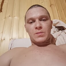 Фотография мужчины Иван, 29 лет из г. Ефремов