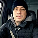 Роман, 49 лет