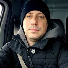 Фотография мужчины Роман, 49 лет из г. Москва