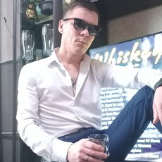 Фотография мужчины Александр, 35 лет из г. Тольятти