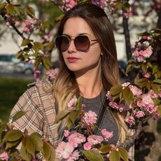 Фотография девушки Светлана, 40 лет из г. Краснодон