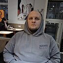 Дмитрий, 33 года