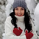 Мария, 42 года