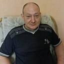 Сергей, 24 года