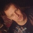 Алексей, 45 лет