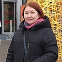 Ксения, 50 лет