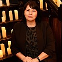 Елена, 42 года