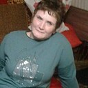 Алена, 41 год