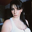 Дарина, 35 лет