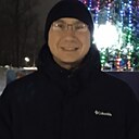 Михаил, 39 лет