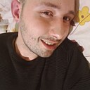 Максим, 28 лет