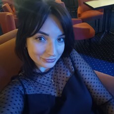 Фотография девушки Ирина, 39 лет из г. Курган