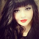 Регина, 38 лет