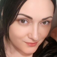 Фотография девушки Настя, 39 лет из г. Ростов-на-Дону