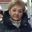 Наталья, 61 год