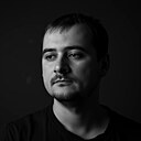 Николай, 43 года