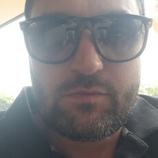 Фотография мужчины Алексей, 40 лет из г. Харьков