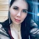 Светлана, 38 лет