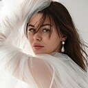 Анастасия, 37 лет