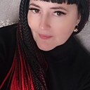 Жанна, 51 год