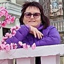 Наталия, 55 лет