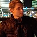 Сергей, 40 лет