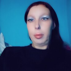 Фотография девушки Анастасия, 35 лет из г. Тулун