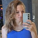 Светлана, 40 лет