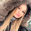 Екатерина, 33 года