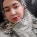 Illuminati, 30 лет