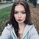 Ксения, 21 год