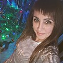 Алёна, 38 лет