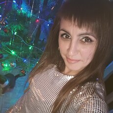 Фотография девушки Алёна, 38 лет из г. Волгоград