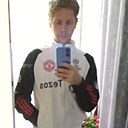 Алекс, 30 лет