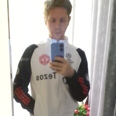 Фотография мужчины Алекс, 30 лет из г. Владикавказ