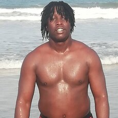 Фотография мужчины Moe, 29 лет из г. Минск